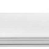 Toshiba Daiseikai 9 RAS-16PKVPG-E-RAS-16PAVPG-E, 16000BTU, A++
