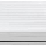 Toshiba Daiseikai 9 RAS-16PKVPG-E-RAS-16PAVPG-E, 16000BTU, A++ - Image 4