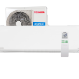 Toshiba Daiseikai 9 RAS-16PKVPG-E-RAS-16PAVPG-E, 16000BTU, A++ - Image 3