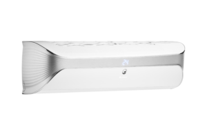 SOYAL II  - GWH18AKC-K6DNA1A