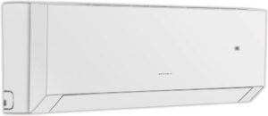 GREE - CLIVIA - GWH18AUDXD-K6DNA2A