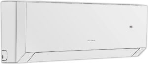 GREE CLIVIA - GWH09AUCXB-K6DNA2A