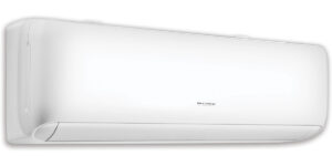 GREE - CHARMO R290  - GWH09ATCXB-K5DNA1B