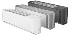 Gree Airy – GWH24AVEXF-K6DNA1A