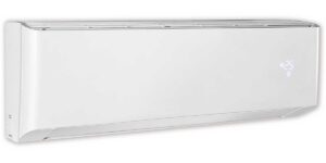 GREE - AMBER - GWH12YD-S6DBA1A