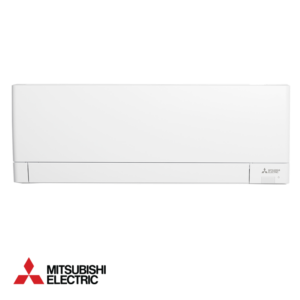 MITSUBISHI - MSZ-AY25VGK / MUZ-AY25VG