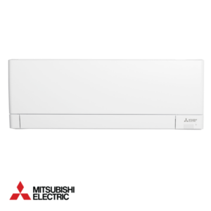 MSZ-AY35VGK/MUZ-AY35VG, 12000 BTU, A+++