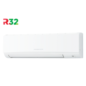 PKA-M100KAL/PUZ-M100VKA , Standard Inverter